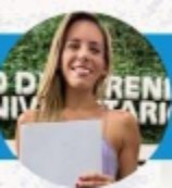 Abg. María Lujan Gonzalez Garay