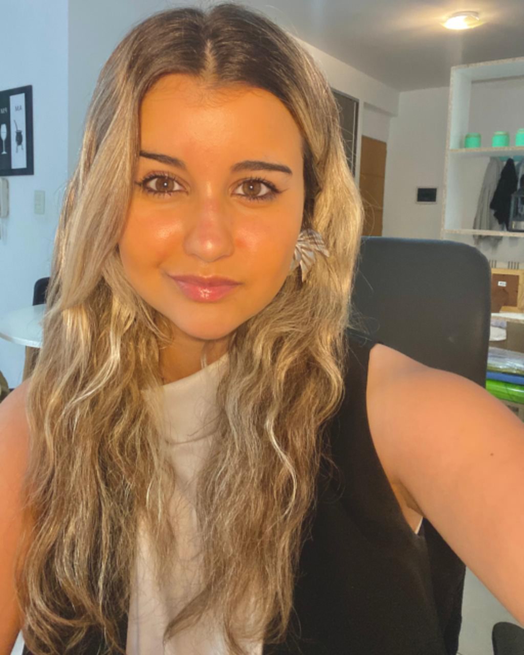 Lic. Guadalupe Melián