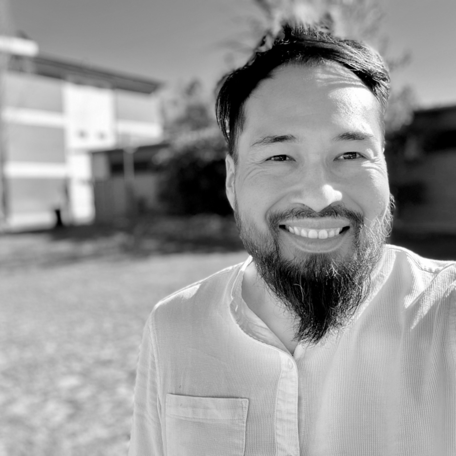 Ing. Lorenzo Aracena